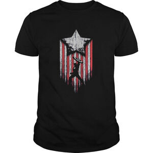 The Avengers Maver America Ver3 Shirt